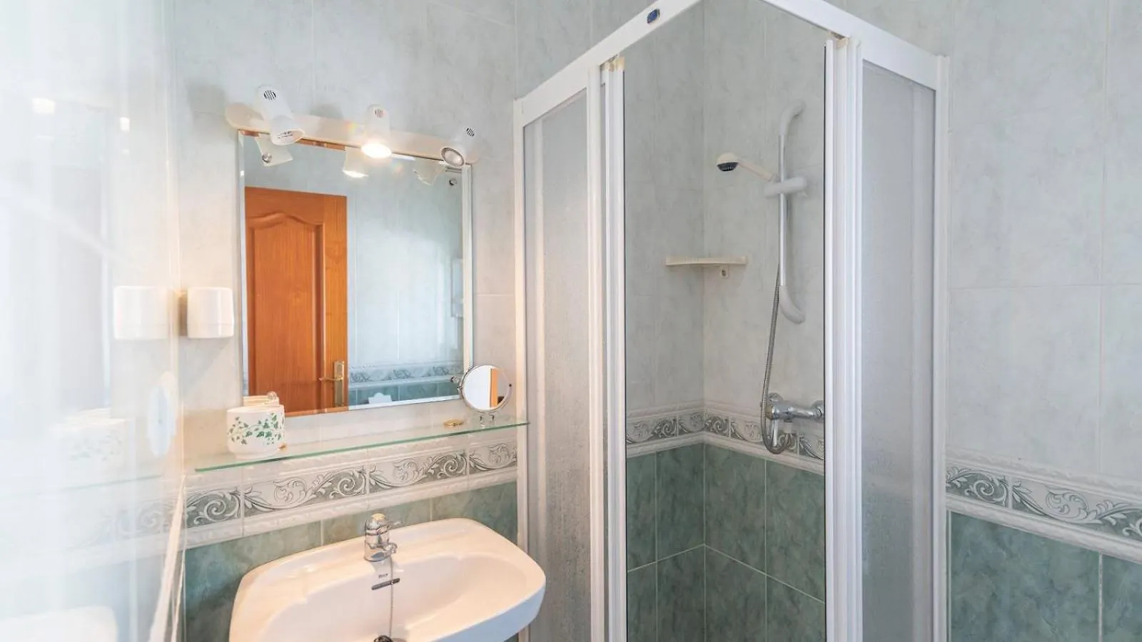 Holiday home Casa Brenda Donald Antequera By Ruralidays Villa Spain